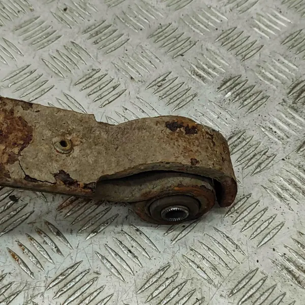 OEM 482100K630 Linke Hinterfeder für Toyota C-HR image 6
