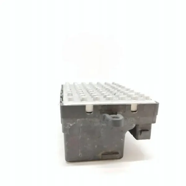 Relé ventilador aquecimento BMW OEM 6934036 - Usado image 3
