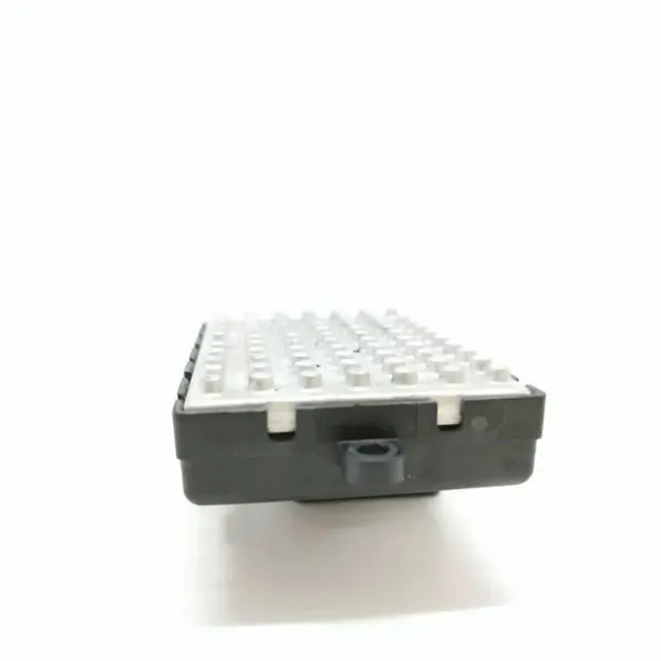 Relé ventilador aquecimento BMW OEM 6934036 - Usado image 5