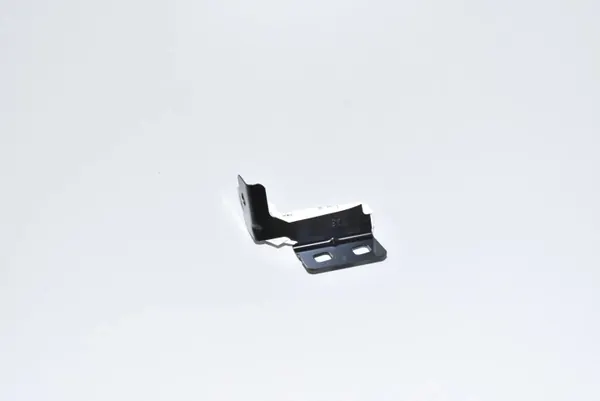 Support d'aile avant droit OEM 7204502 BMW 7 image 2