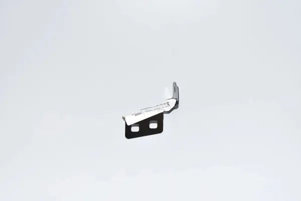 Support d'aile avant droit OEM 7204502 BMW 7 image 3