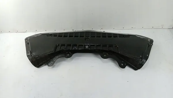 Mercedes S 221 W221 Cache Pare-chocs OEM 2215202623 image 3