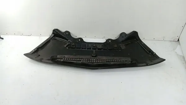 Mercedes S 221 W221 Cache Pare-chocs OEM 2215202623 image 6