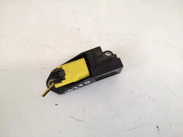 Sensor airbag OEM 6q0909606 para Ford Galaxy 2002 image 2