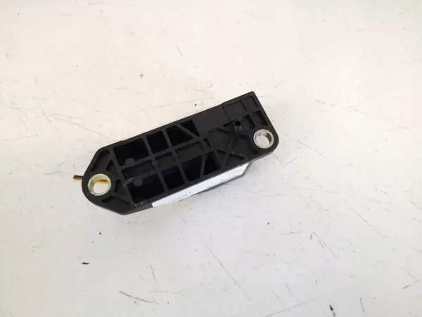 Sensor airbag OEM 6q0909606 para Ford Galaxy 2002 image 3