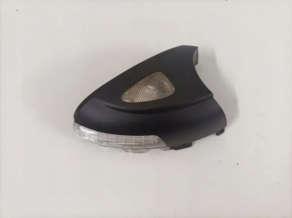 Intermitente de espejo OEM 5N0949101C - Estado usado image 2