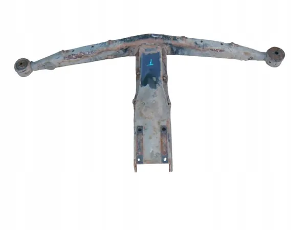 Differentieelbeugel OEM LUK1126 voor Subaru image 2