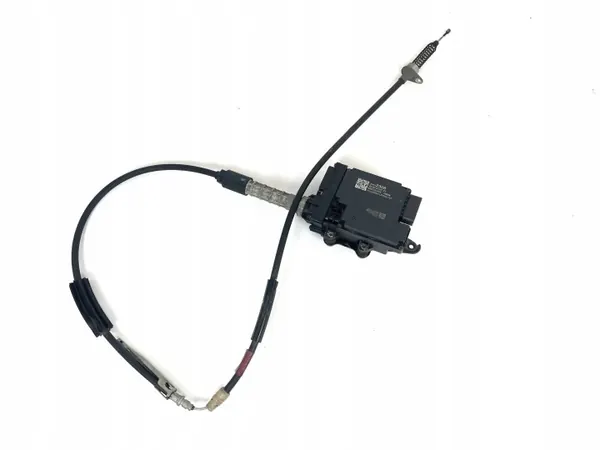 Módulo travão de mão OEM 23432308 para Camaro SS 2016+ image 2