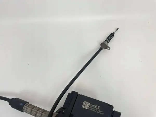 Módulo travão de mão OEM 23432308 para Camaro SS 2016+ image 3