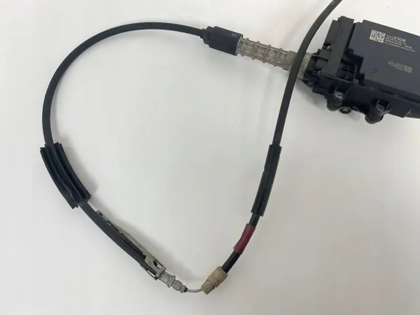 Módulo travão de mão OEM 23432308 para Camaro SS 2016+ image 4