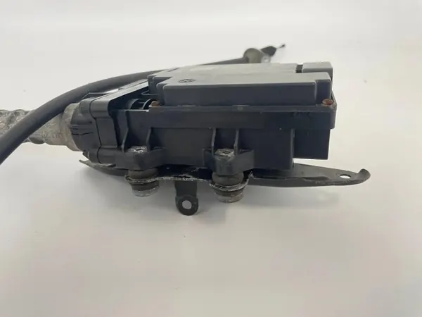 Módulo travão de mão OEM 23432308 para Camaro SS 2016+ image 5