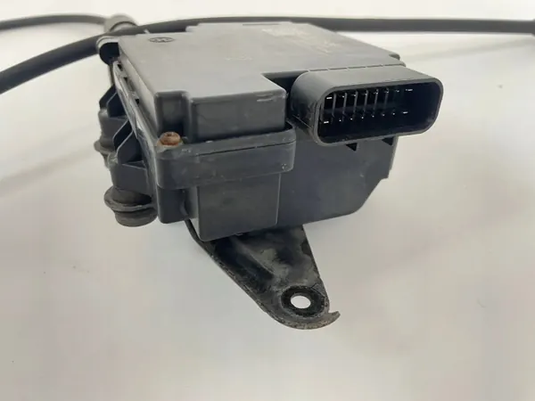 Módulo travão de mão OEM 23432308 para Camaro SS 2016+ image 6