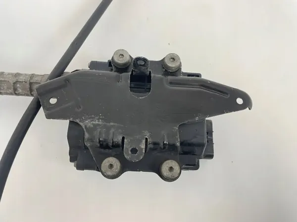 Módulo travão de mão OEM 23432308 para Camaro SS 2016+ image 7