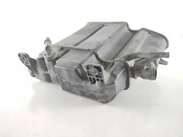 Canister vapeur carburant Porsche Panamera OEM 97020122500 image 3