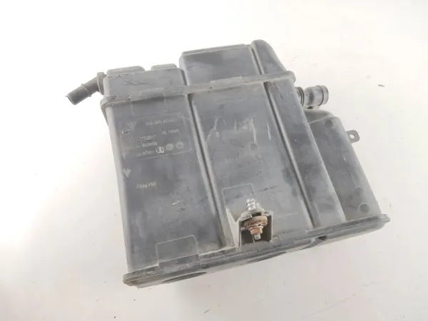 Canister vapeur carburant Porsche Panamera OEM 97020122500 image 5