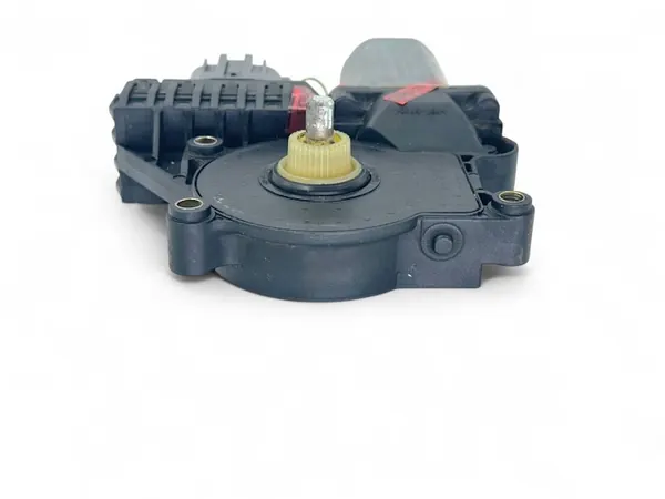 Régulateur de vitre avant gauche Jaguar X-Type OEM 0130821946 image 7