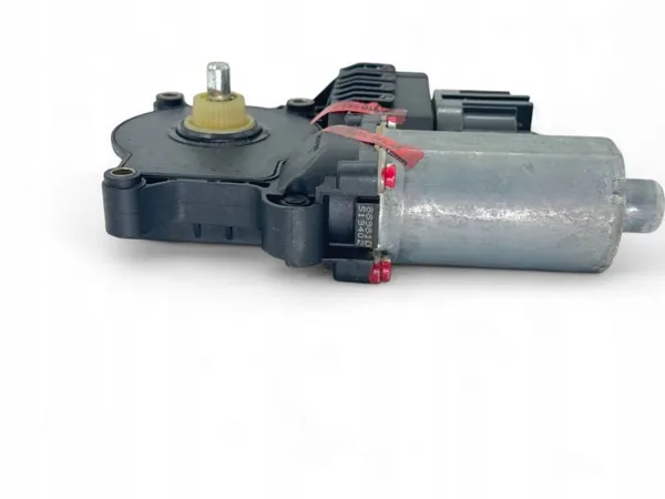 Régulateur de vitre avant gauche Jaguar X-Type OEM 0130821946 image 8