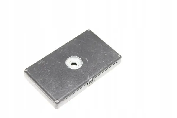 OEM 8377815 Antennförstärkare för BMW E46 Touring image 2
