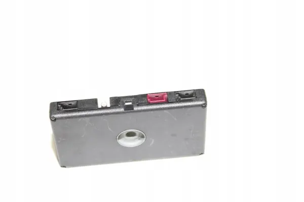 OEM 8377815 Antennförstärkare för BMW E46 Touring image 3