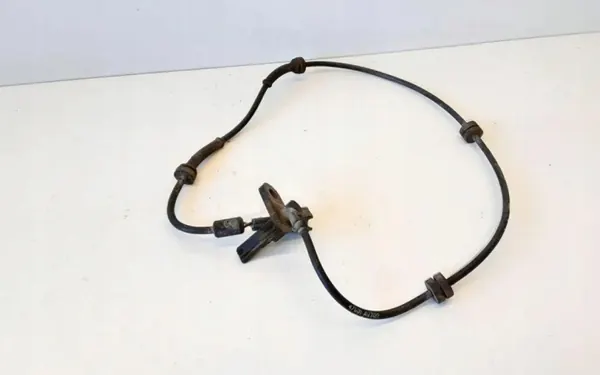 ABS-sensor OEM 47901AV700 för Nissan - Begagnad image 2
