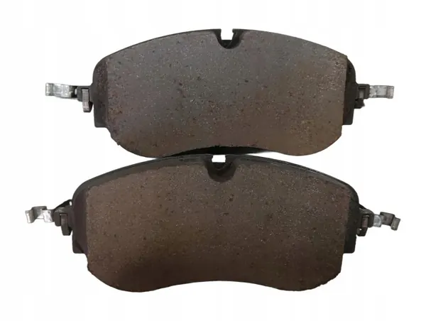 Bremsbeläge vorne OEM 1EA698151D für VW ID4/ID5 image 4