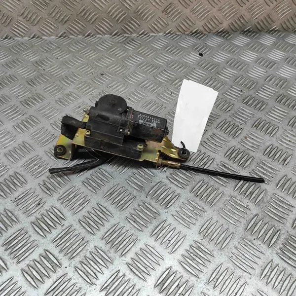 Colector de escape MB810722 para Dodge Stealth 3.0L image 2