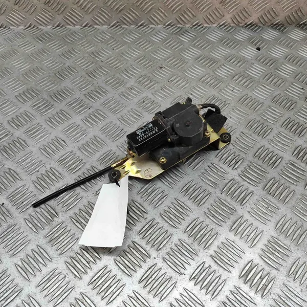 Colector de escape MB810722 para Dodge Stealth 3.0L image 3