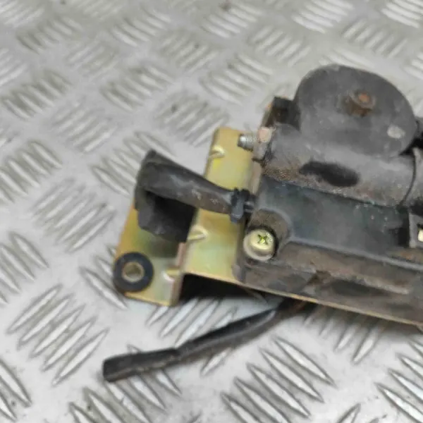 Colector de escape MB810722 para Dodge Stealth 3.0L image 4