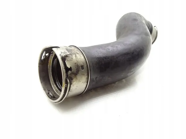 Intercooler Slang A2045284682 Mercedes C180 W204 image 3