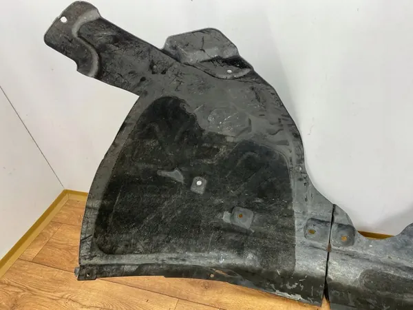 Right Front Wheel Arch Dodge Charger 6.4L 2015+ image 3