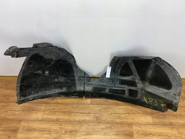 Right Front Wheel Arch Dodge Charger 6.4L 2015+ image 4