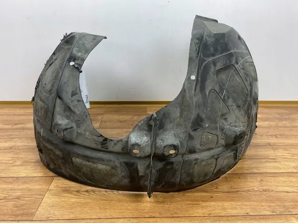 Right Front Wheel Arch Dodge Charger 6.4L 2015+ image 5