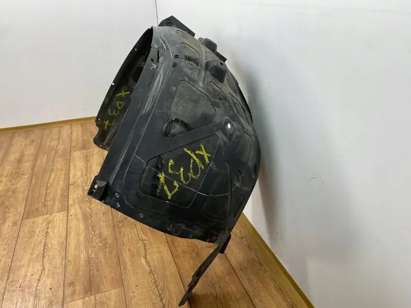 Right Front Wheel Arch Dodge Charger 6.4L 2015+ image 8