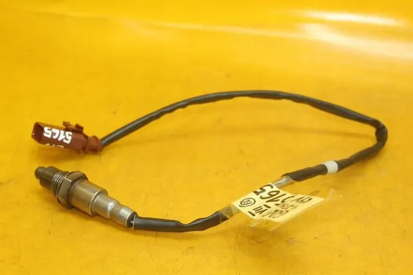 SENSOR LAMBDA VW GOLF VII 1.2 TSI OEM 04E906262BF image 2