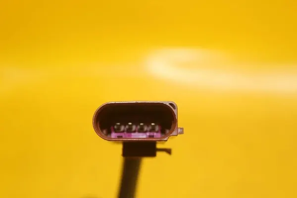 SENSOR LAMBDA VW GOLF VII 1.2 TSI OEM 04E906262BF image 3