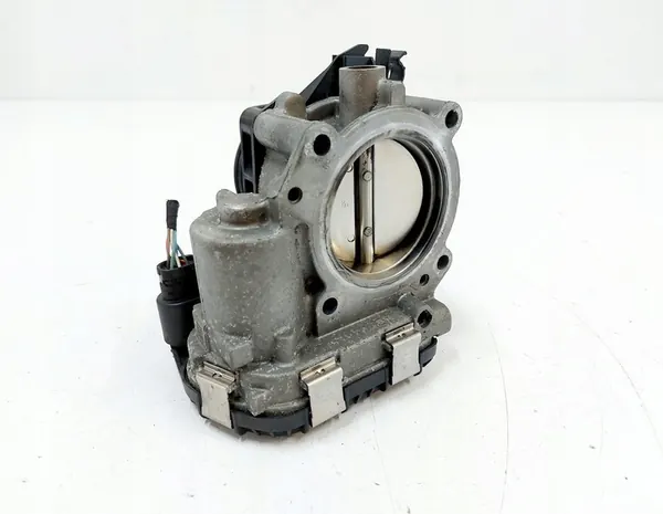 AUDI S5 8W Válvula de Aceleração 06M133062H image 3