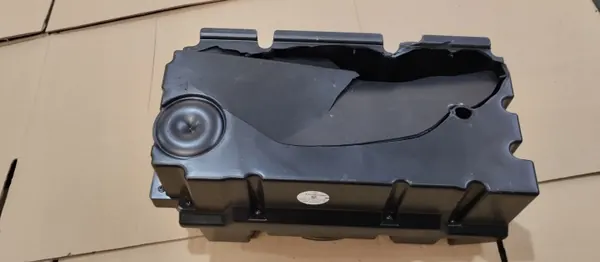 Subwoofer-luidspreker OEM A4478270260 voor Mercedes V-Klasse image 3