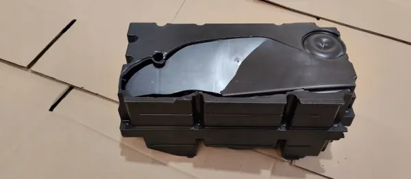Subwoofer-luidspreker OEM A4478270260 voor Mercedes V-Klasse image 4