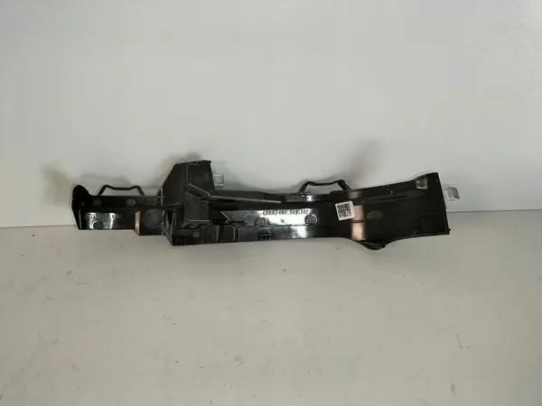 Sinal de Viragem Direito Espelho AUDI Q5 II 16- AUDI Q7 II 15- OEM image 4