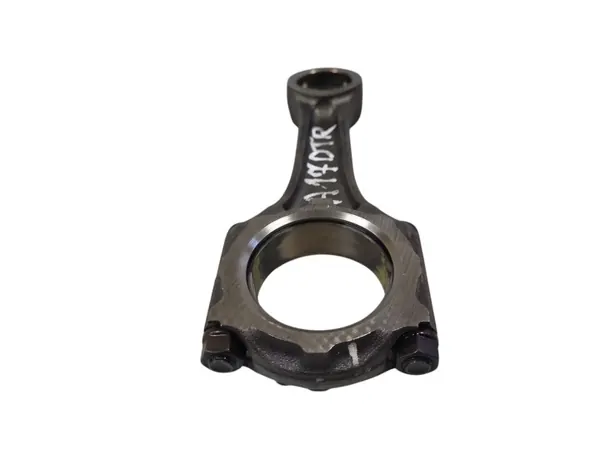 Biela Opel OE JUT188244 usada para Astra J image 3