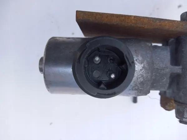 Magnetventil WABCO OEM W472.170.606.0 - Gebraucht image 4