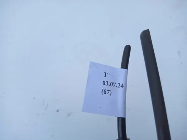 Magnetventil WABCO OEM W472.170.606.0 - Gebraucht image 6