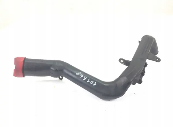 OEM 9425280909 Mercedes-Benz Öleinfüllrohr image 3