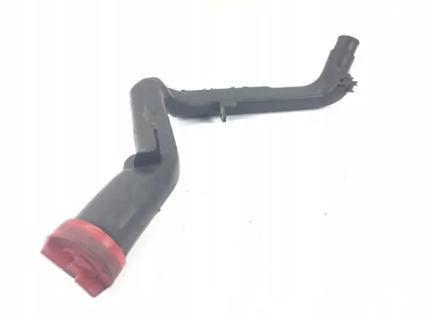 OEM 9425280909 Mercedes-Benz Öleinfüllrohr image 5