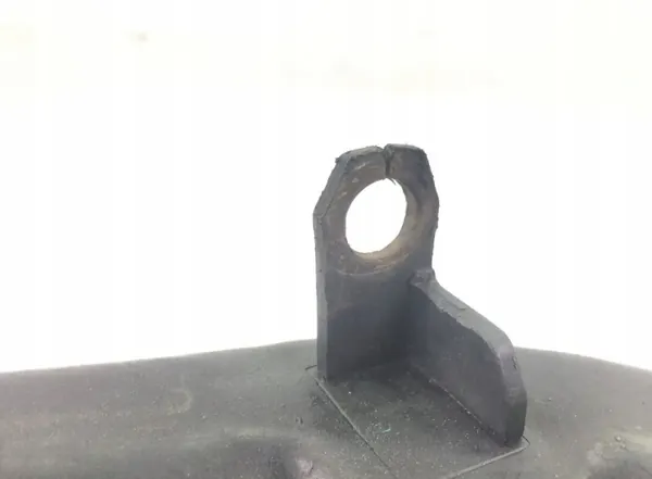 OEM 9425280909 Mercedes-Benz Öleinfüllrohr image 6