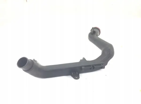 OEM 9425280909 Mercedes-Benz Öleinfüllrohr image 7