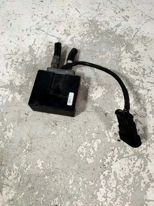 Capteur de Pression OEM DE802042 - Pièce Audi OE Occasion image 2