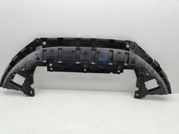 Protetor inferior de para-choques OEM 31455220 Volvo V40 II image 2