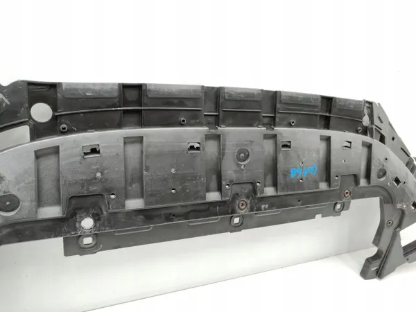 Protetor inferior de para-choques OEM 31455220 Volvo V40 II image 3