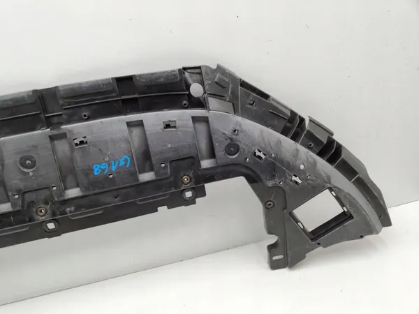 Protetor inferior de para-choques OEM 31455220 Volvo V40 II image 4